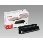 CANON SPONKE D3 (0250A013AA)