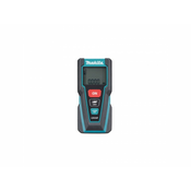MAKITA LD030P Laserski daljinomer