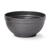 OKRASNI LONEC LOFLY ANTHRACITE fi158mm