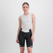 Sportful WOMEN'S NEO SHORT, ženske biciklističke hlače