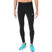 ASICS Pajkice Road Winter