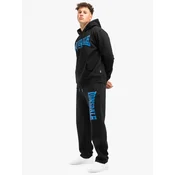 Lonsdale Mens jogging pants regular fit