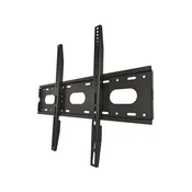 EMOS stenski nosilec za TV KT02F 107-254cm, do 100 kg