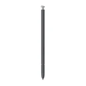 Samsung S26 Ultra SAMSUNG Active Stylus, Samsung Galaxy S26 Ultra, SREBRNA