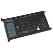 DELL baterija 42Wh 3-celična, 0WDX0R