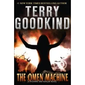 Omen Machine
