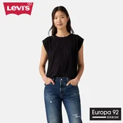 Levis Majica