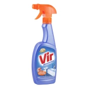 Vir Sredstvo za cišcenje kupatila, 500ml