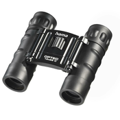 HAMA daljnogled Optec 12×25 Compact