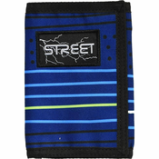 denarnica Street Collection Dot lines