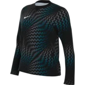 Nike Dres z dolgimi rokavi Dri-FIT Gardien VI Goalkeeper Long Sleeve Women