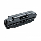 toner Samsung MLT-D307L Black