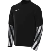 Nike Dres z dolgimi rokavi Dri-FIT Park V Long Sleeve Goalkeeper Kids