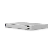 Ubiquiti UniFi UXG-Pro-EU Next-Gen Gateway