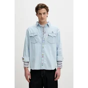 Levis Jeans srajca