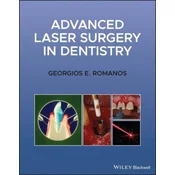 Advanced Laser Surgery in Dentistry