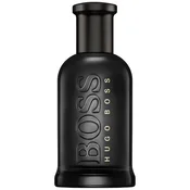 HUGO BOSS Muški parfem Bottled Parfum, 100ml