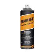 BRUNOX TURBO SPREJ 300 ML