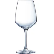 Hendi Kozarci za vino VINA JULIETTE 300 ml, 6 kosov, ARCOROC Hendi N5163