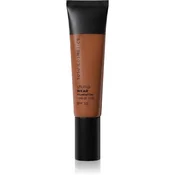 SOSU Cosmetics Studio Wear prekrivni tekoči puder SPF 50 odtenek 12 O 32 ml