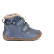 Froddo čevelj gležnjar G2110113-18 F denim 23