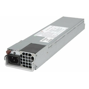 Supermicro PWS-1K62P-1R 1620W 1U Redundant Power Supply