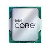 INTEL Core i5-14400 do 4.70GHz Tray (CM8071504821112) procesor