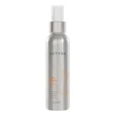 Kemon Actyva Linfa Solare SaltyTexture sprej 125 ml