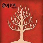 Gojira - The Link (CD)