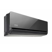 VIVAX COOL Klima uredaj ACP-18CH50AEHI+ R32 SIVA OGLEDALO