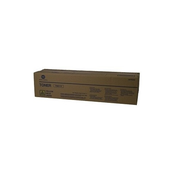 Toner Minolta TN-611Y (A070250) rumena, original -