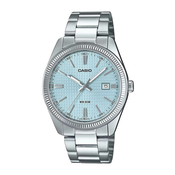 Casio Rucni Sat Casio Collection MTP-1302PE-2AVEF
