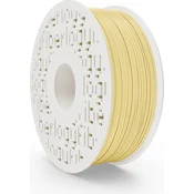 Fiberlogy Easy PETG Pastel Yellow - 1,75 mm/1000 g