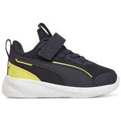 Puma 40152802 pisana