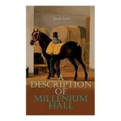 Description of Millenium Hall