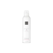 Rituals Ritual Sakura Penušavi gel za tuširanje, 200 ml