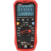UNI-T Digitalni multimeter Uni-T UT161B