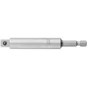WIHA W 04362 Adapter 3/8 x 50 mm