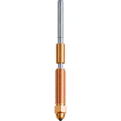 Phaetus SiC šoba za Creality K1C - 0,6 mm