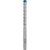 Bosch EXPERT SDS plus-7X burgija za udarne bušilice od 11 x 100 x 165 mm 2608900105