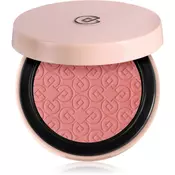 Collistar Impeccabile Maxi Blush Ricaricabile 04 - Confetto 8 G