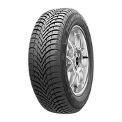 zimske pnevmatike Maxxis 235/45 R17 XL