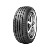 Hifly Celoletna pnevmatika All-Turi 221 215/55R17 98V XL