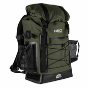 NEO TOOLS vodonepropusni ruksak 600D 30 L NEO 63-131