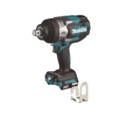 Makita akumulatorski udarni vijačnik 1/2, brez baterije TW003GZ
