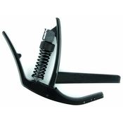 DAddario Planet Waves NS Artist Classical Capo