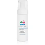 Sebamed Clear face Antibakterijska pena za cišcenje, 150 ml