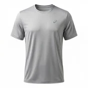 Asics Core SS Top
