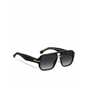 Hugo Boss Naocare za sunce HB 1718/S 807/1I