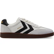Obutev Hummel Vm78 Cph Ls Sneaker